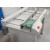 TK1336 - Asys TRM 02 1m Conveyor (2004)